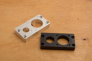 DSC_3343.JPG (3127 просмотров) <a class='original' href='./download/file.php?id=39494&mode=view' target=_blank>Загрузить оригинал (9.36 МБ)</a>