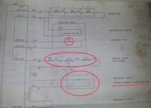 20141231_192557.jpg (2975 просмотров) <a class='original' href='./download/file.php?id=39495&mode=view' target=_blank>Загрузить оригинал (222.65 КБ)</a>