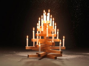 1814.jpg (9706 просмотров) <a class='original' href='./download/file.php?id=39496&mode=view' target=_blank>Загрузить оригинал (35.28 КБ)</a>