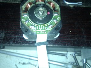 IMG_20150101_143708.jpg (5173 просмотра) <a class='original' href='./download/file.php?id=39501&mode=view' target=_blank>Загрузить оригинал (748.62 КБ)</a>