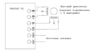 рр.png (5157 просмотров) <a class='original' href='./download/file.php?id=39503&mode=view' target=_blank>Загрузить оригинал (53.33 КБ)</a>