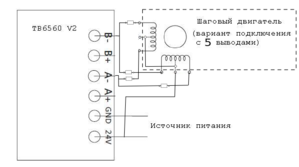 рр_main.png (5157 просмотров) <a class='original' href='./download/file.php?id=39505&mode=view' target=_blank>Загрузить оригинал (55.65 КБ)</a>