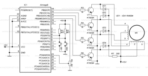 404-02.GIF (5153 просмотра) <a class='original' href='./download/file.php?id=39507&mode=view' target=_blank>Загрузить оригинал (40.24 КБ)</a>