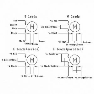 20106493155229.JPG (5153 просмотра) <a class='original' href='./download/file.php?id=39508&mode=view' target=_blank>Загрузить оригинал (97.91 КБ)</a>