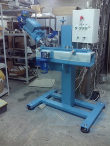 IMG_20141226_151638.jpg (7462 просмотра) <a class='original' href='./download/file.php?id=39509&mode=view' target=_blank>Загрузить оригинал (600.25 КБ)</a>