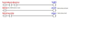 CL.jpg (8426 просмотров) <a class='original' href='./download/file.php?id=39510&mode=view' target=_blank>Загрузить оригинал (43.04 КБ)</a>