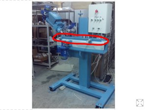 image.jpg (7416 просмотров) <a class='original' href='./download/file.php?id=39513&mode=view' target=_blank>Загрузить оригинал (102.74 КБ)</a>