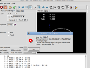 Выделение_006.png (3153 просмотра) <a class='original' href='./download/file.php?id=39514&mode=view' target=_blank>Загрузить оригинал (62.72 КБ)</a>