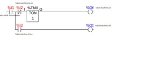 CL01.jpg (8362 просмотра) <a class='original' href='./download/file.php?id=39516&mode=view' target=_blank>Загрузить оригинал (41.86 КБ)</a>