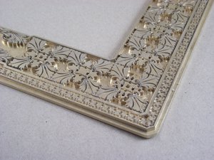 DSCF3397.jpg (3045 просмотров) <a class='original' href='./download/file.php?id=39517&mode=view' target=_blank>Загрузить оригинал (759.71 КБ)</a>