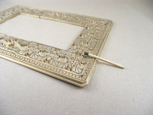 DSCF3398.jpg (3045 просмотров) <a class='original' href='./download/file.php?id=39518&mode=view' target=_blank>Загрузить оригинал (710.86 КБ)</a>