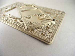 DSCF3399.jpg (3045 просмотров) <a class='original' href='./download/file.php?id=39519&mode=view' target=_blank>Загрузить оригинал (798.93 КБ)</a>