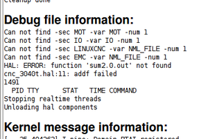 Screenshot-1.png (3392 просмотра) <a class='original' href='./download/file.php?id=3952&mode=view' target=_blank>Загрузить оригинал (18.41 КБ)</a>