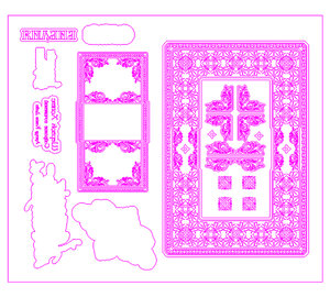 арткам.jpg (2940 просмотров) <a class='original' href='./download/file.php?id=39521&mode=view' target=_blank>Загрузить оригинал (885.94 КБ)</a>