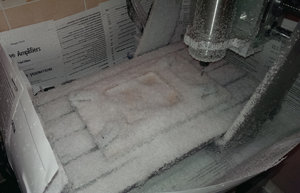 IMAG0227.jpg (2892 просмотра) <a class='original' href='./download/file.php?id=39524&mode=view' target=_blank>Загрузить оригинал (424.97 КБ)</a>