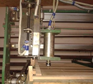 20150102_201800.jpg (3768 просмотров) <a class='original' href='./download/file.php?id=39526&mode=view' target=_blank>Загрузить оригинал (315.53 КБ)</a>