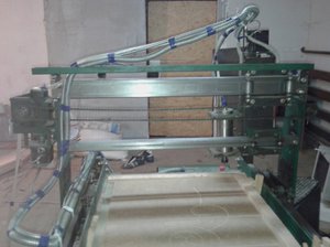 20150102_201827.jpg (3768 просмотров) <a class='original' href='./download/file.php?id=39527&mode=view' target=_blank>Загрузить оригинал (265.61 КБ)</a>