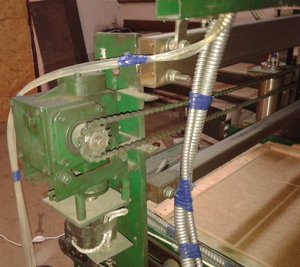 20150102_201910.jpg (3768 просмотров) <a class='original' href='./download/file.php?id=39528&mode=view' target=_blank>Загрузить оригинал (326.83 КБ)</a>