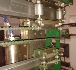 20150102_201924.jpg (3768 просмотров) <a class='original' href='./download/file.php?id=39529&mode=view' target=_blank>Загрузить оригинал (293.26 КБ)</a>