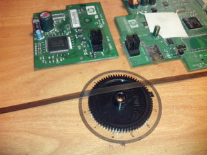 IMG_20150102_224241.jpg (23859 просмотров) <a class='original' href='./download/file.php?id=39531&mode=view' target=_blank>Загрузить оригинал (763.94 КБ)</a>