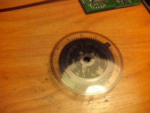 IMG_20150102_224719.jpg (23859 просмотров) <a class='original' href='./download/file.php?id=39532&mode=view' target=_blank>Загрузить оригинал (701.12 КБ)</a>