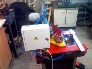 IMG_20140321_151000.jpg (7292 просмотра) <a class='original' href='./download/file.php?id=39538&mode=view' target=_blank>Загрузить оригинал (410.31 КБ)</a>