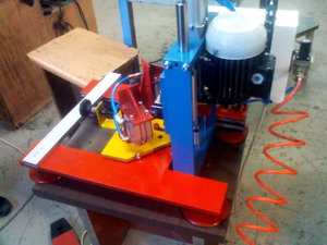 IMG_20140321_151018.jpg (7292 просмотра) <a class='original' href='./download/file.php?id=39539&mode=view' target=_blank>Загрузить оригинал (418.56 КБ)</a>