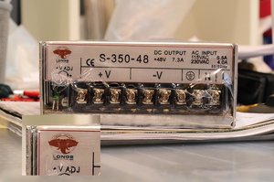 блок питания для станка с чпу.JPG (1610 просмотров) <a class='original' href='./download/file.php?id=3954&mode=view' target=_blank>Загрузить оригинал (357.52 КБ)</a>