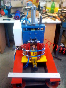 IMG_20140321_151043.jpg (7292 просмотра) <a class='original' href='./download/file.php?id=39540&mode=view' target=_blank>Загрузить оригинал (431.9 КБ)</a>