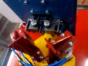 IMG_20140321_151058.jpg (7292 просмотра) <a class='original' href='./download/file.php?id=39541&mode=view' target=_blank>Загрузить оригинал (406.12 КБ)</a>