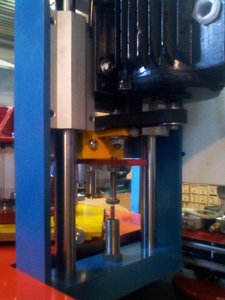 IMG_20140321_151117.jpg (7292 просмотра) <a class='original' href='./download/file.php?id=39542&mode=view' target=_blank>Загрузить оригинал (394.96 КБ)</a>