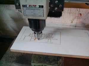 Немного процесса (6463 просмотра) <a class='original' href='./download/file.php?id=39543&mode=view' target=_blank>Загрузить оригинал (241.34 КБ)</a>