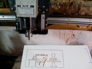 Итоговый результат (6463 просмотра) <a class='original' href='./download/file.php?id=39544&mode=view' target=_blank>Загрузить оригинал (286.27 КБ)</a>