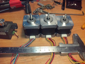 IMG_20150103_002540.jpg (4890 просмотров) <a class='original' href='./download/file.php?id=39545&mode=view' target=_blank>Загрузить оригинал (747.3 КБ)</a>