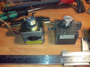 IMG_20150103_002551.jpg (4890 просмотров) <a class='original' href='./download/file.php?id=39546&mode=view' target=_blank>Загрузить оригинал (685.9 КБ)</a>