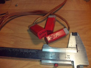 IMG_20150103_002734.jpg (4890 просмотров) <a class='original' href='./download/file.php?id=39547&mode=view' target=_blank>Загрузить оригинал (585.38 КБ)</a>