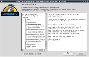 3.01.2015 -  8,19,46.png (2177 просмотров) <a class='original' href='./download/file.php?id=39548&mode=view' target=_blank>Загрузить оригинал (99.33 КБ)</a>