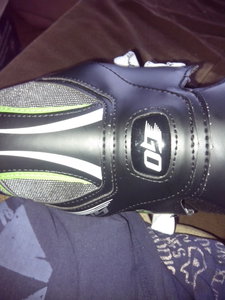 IMG_20150103_113453.jpg (2252 просмотра) <a class='original' href='./download/file.php?id=39551&mode=view' target=_blank>Загрузить оригинал (658.12 КБ)</a>