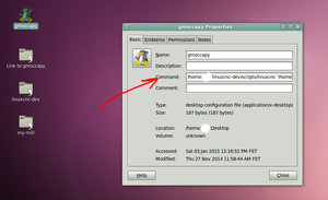 Без имени-1.jpg (2036 просмотров) <a class='original' href='./download/file.php?id=39555&mode=view' target=_blank>Загрузить оригинал (148.21 КБ)</a>