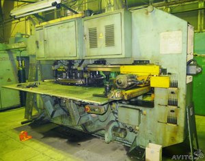 292825508.jpg (14924 просмотра) <a class='original' href='./download/file.php?id=39556&mode=view' target=_blank>Загрузить оригинал (60.2 КБ)</a>