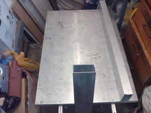 IMG_20150103_125216.jpg (1975 просмотров) <a class='original' href='./download/file.php?id=39561&mode=view' target=_blank>Загрузить оригинал (555.19 КБ)</a>