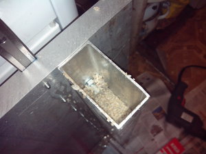 IMG_20150103_170846.jpg (1948 просмотров) <a class='original' href='./download/file.php?id=39566&mode=view' target=_blank>Загрузить оригинал (529.62 КБ)</a>