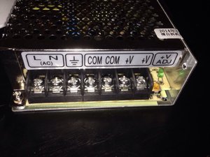 McMPVpUkX5E.jpg (2888 просмотров) <a class='original' href='./download/file.php?id=39569&mode=view' target=_blank>Загрузить оригинал (133.21 КБ)</a>