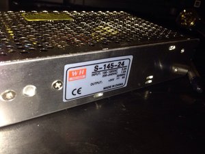 Sq7fmeWEJyw.jpg (2888 просмотров) <a class='original' href='./download/file.php?id=39570&mode=view' target=_blank>Загрузить оригинал (134.71 КБ)</a>