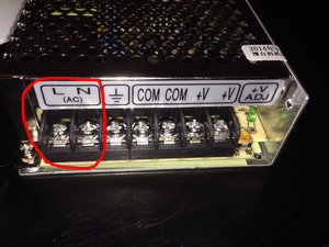 McMPVpUkX5E.jpg (2868 просмотров) <a class='original' href='./download/file.php?id=39578&mode=view' target=_blank>Загрузить оригинал (377.58 КБ)</a>