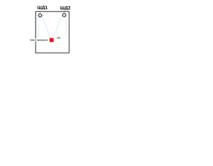 Схема полиграфа.png (8720 просмотров) <a class='original' href='./download/file.php?id=39579&mode=view' target=_blank>Загрузить оригинал (16.88 КБ)</a>