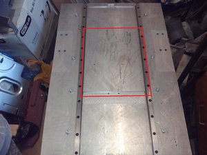 IMG_20150103_134422.jpg (1911 просмотров) <a class='original' href='./download/file.php?id=39580&mode=view' target=_blank>Загрузить оригинал (200.85 КБ)</a>