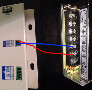 Без имени-1.jpg (3722 просмотра) <a class='original' href='./download/file.php?id=39581&mode=view' target=_blank>Загрузить оригинал (596.78 КБ)</a>