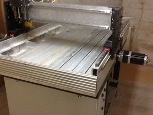 image.jpg (4548 просмотров) <a class='original' href='./download/file.php?id=39582&mode=view' target=_blank>Загрузить оригинал (221.88 КБ)</a>