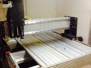 image.jpg (4548 просмотров) <a class='original' href='./download/file.php?id=39583&mode=view' target=_blank>Загрузить оригинал (215.67 КБ)</a>